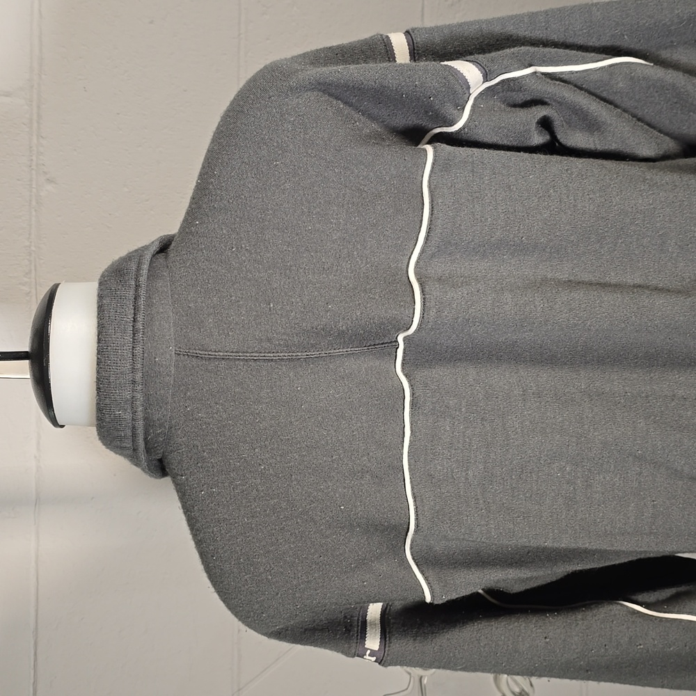 Christian Dior zip up - Picture 5 of 12